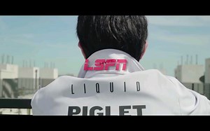 【TOP10】piglet小猪十大巅峰操作