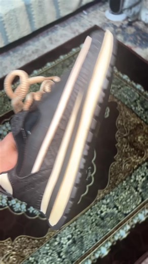 Affordable Men’s Shoes with Free Shipping Options