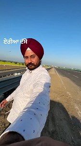 20K views · 234 reactions | Prime Tractors on Reels | Facebook