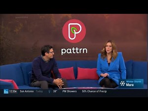 Stephanie Abrams (43) (1-31-23)