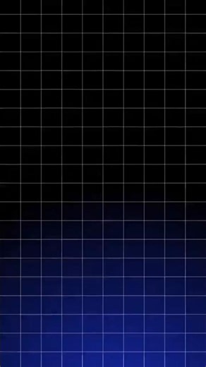 como crear un servidor de #aternos #minecraft #short #shortvideo #servidores