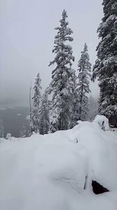 80K views · 208 reactions | Parts of UK that could get snow in just weeks ☃️ | Liverpool Echo News | Facebook