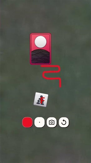 11 de março de 2026