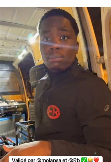 Changement de pneu rapide en Île-de-France