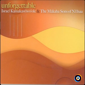 Ke Alaula by Makaha Sons of Ni'ihau