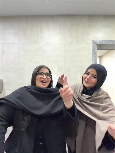 Exploring the Influence of Fayrouz and Traditional Music