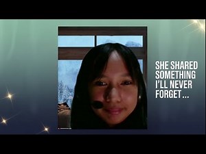 This One Conversation Will Change How You Think Forever | Hinglish Academy
