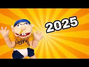 Smj collection: sml collection of 2025