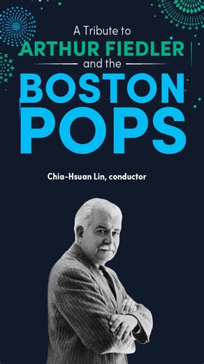 The countdown is on ⏳ In just 10 days, we will bring Arthur Fiedler’s vibrant legacy to life with a program designed to capture the spirit and showmanship that defined his career. Program highlights include the sweeping drama of the 1812 Overture, along with Copland’s high‑energy Hoe Down, a classic that embodies the American music he loved to spotlight. It will be an evening that blends tradition, flair, and the kind of joyful musical celebration Fiedler made famous. #RvaSymphony #ArthurFiedler