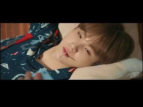 BTS ~ Love Yourself entier [VOSTFR]