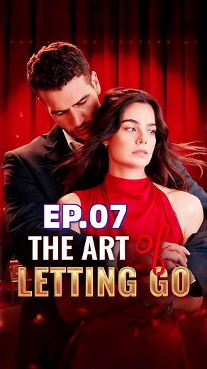 74K views · 2.1K reactions |  Full Episodes https://eng.moboreels.com/K4bFW/481922  Search "481922" on MoboReels app to watch all episodes!  The Art of Letting Go A car accident forces Olivia to have brain surgery. The operation will erase all her memories, even the heartbreak from that man. This time, she agrees calmly—all to end this terrible marriage for good. #MoboReels #drama #shorts #movie #fyp | Dreamtv | Facebook