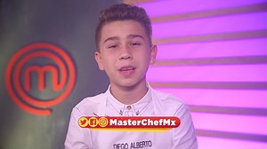 6.8K views · 264 reactions | ¡Participa con nosotros usando #MasterChefMx! Súmate a la conversación y entérate de todo lo que pasa en la cocina más famosa de México. | MasterChef México | Facebook