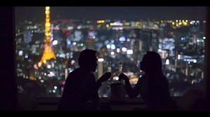 5.3K views · 192 reactions | 2018 has been a record-breaking year for Japan, which welcomed over 30 MILLION international visitors to the Land of the Rising Sun! We here at JNTO want to offer our heartfelt thanks for the support from all of our followers, and to everyone who was able to visit. There's still SO much in Japan to discover and explore, so let's make 2019 the biggest year yet! | Visit Japan International | Facebook