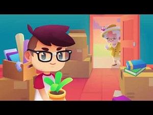 Evolution Of Idle Codigames 2018-2023