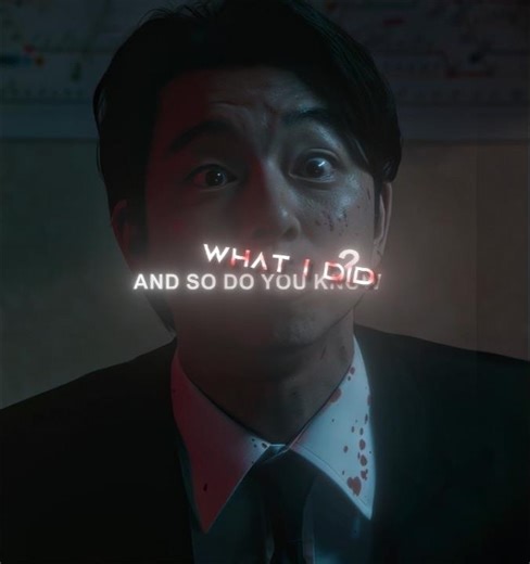 Salesman (Gong Yoo) Russian Roulette | Squid Game 2 | Blah Slowed #squidgame2 #fypviralシ