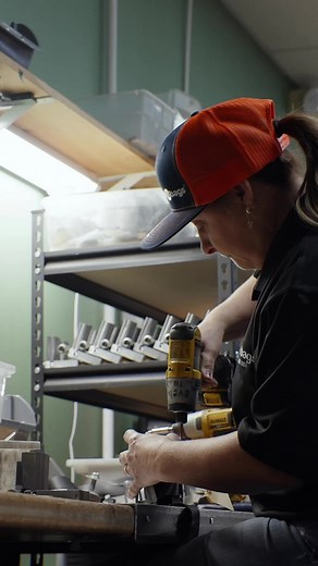 Buckle up for savings!  Our eco-friendly airbag repair services keep you safe, save you money, and give your parts a second life ♻️. ㅤ Don’t replace it, repair it and get back on the road with confidence with myairbags ㅤ #MyAirbags #AirbagRepair #EcoFriendlyFix #CarSafety #SaveMoneyDriveSafe #RepairDontReplace #AutoRepair #CarRepairTips | MyAirbags.com | Facebook