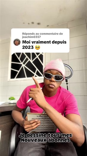 Réponse à @joachim0357