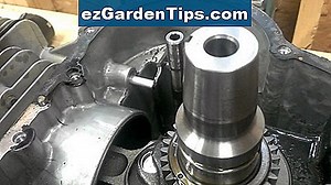 Kohler Engine K301 Specs 🌱 Tips Tuinders - Nl.ezGardenTips.com