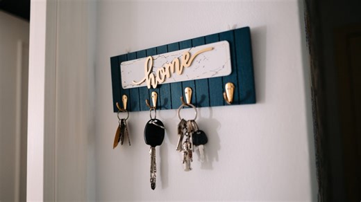 ¿Cuánto cuesta hacer la copia de la llave del coche? ¿Y qué pasa si la pierdo?