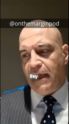 3,500 Illegal Gambling Apps Discovered on App Stores 😳‪@gci_gamingcompliance‬