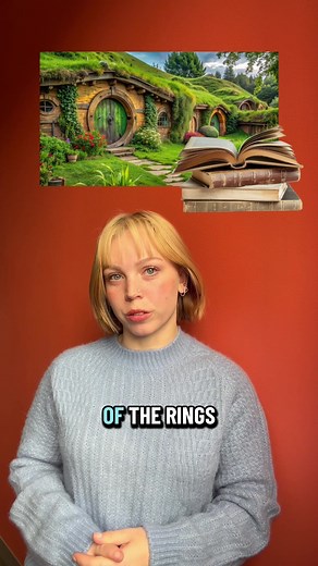 Creating languages is a powerful tool for fantasy creators and their audiences. But what makes them effective? #lsp #learninglanguages #lordoftherings #lotr #translation #videogamelocalization | U.S. Translation Company