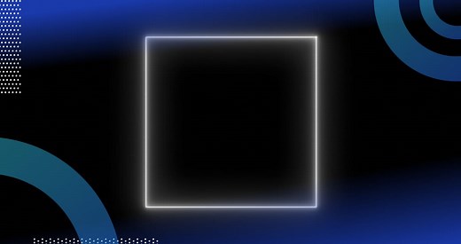 Partial Least Squares Regression (PLS) | Built In