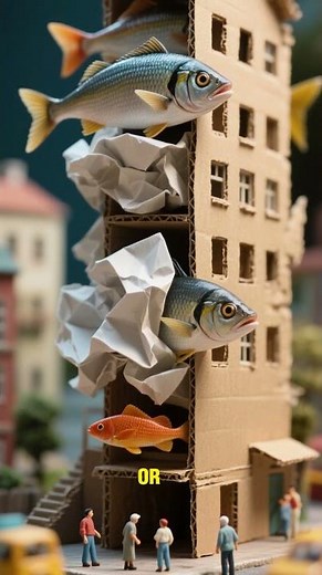 The Genius Behind Iconic Architecture: Frank Gehry