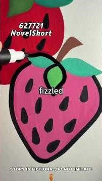 love this book #stories #torturous #pretendingtobepoor #fyp #usa