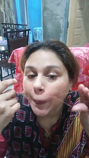 rozi ki remedies on TikTok