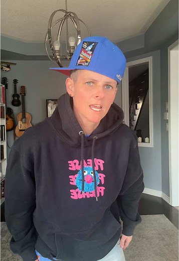 Comic Con 2025 Highlights and Insights