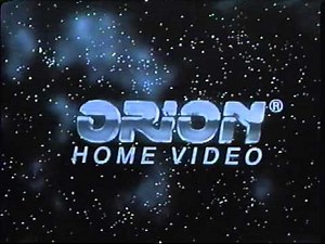 Opening to Breathless 1994 VHS