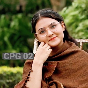 1.7M views · 29K reactions | Love is Blind ।। Icecream Prank...