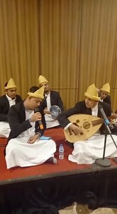 Zapin Gambus Melayu 🥰🕺🪕🎹🪉 #gambuspalembangassyabab #gambuspalembang #sorotansemuaorang #sumsel #pengikut #trendingnow #palembang | Gambus Palembang As Syabab