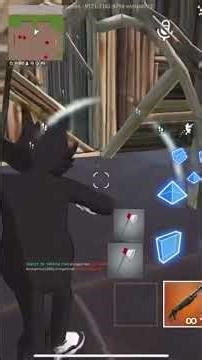 CRAZY 13 Bomb In Edit Pump Wars #fortnite