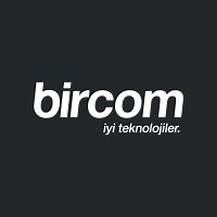 Bircom İyi Teknolojiler. | LinkedIn