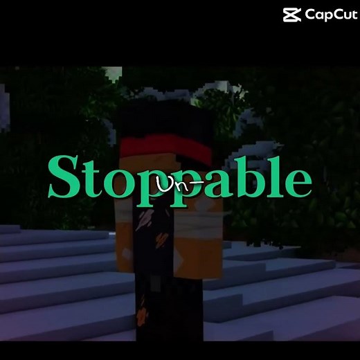 Emerald secret edit @Aphmau