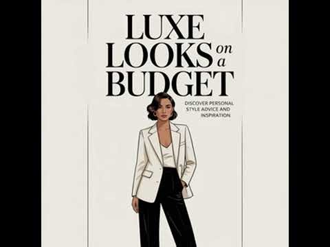 Bold Personal Style Tips for Pattern Mixing: A Guide to Confident Outfits