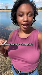 Prophetic Word: They See Your Value #shorts