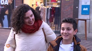 Die Sesamstraße wird 50 – wie bekannt ist sie heute noch in Bremen?