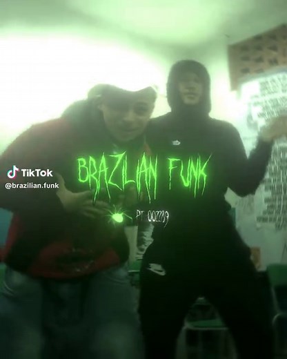 Discover the Best Brazilian Funk Songs