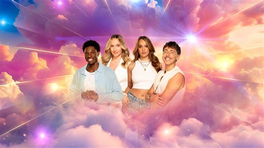 Secret Story (Émission) | TF1  Belgique 🇧🇪