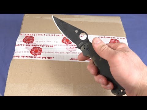 Limited Edition Glock 17 Blank Gun Steel Slide Unboxing ASMR