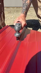 205K views · 682 reactions | We cut metal cladding with all three of these tools and each tool has advantages for particular cuts! Which is your go to? #CinchCarpentry #QualityOverQuantity #PostFrame #Metal #Cladding #ExteriorFinishes #Tools #ToolsOfTheTrade #Cutting #Saw #Nibblers #Shears #Alberta | Cinch Carpentry | Facebook