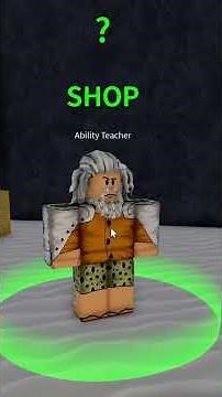 How to Get & Use Flash Step Ability in Blox Fruits