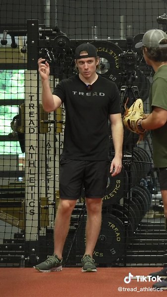 Improving Technique and Efficiency in Playing