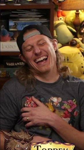 Wilderness Survival FAIL! 🤣 #dnd #ttrpg #dnd5e