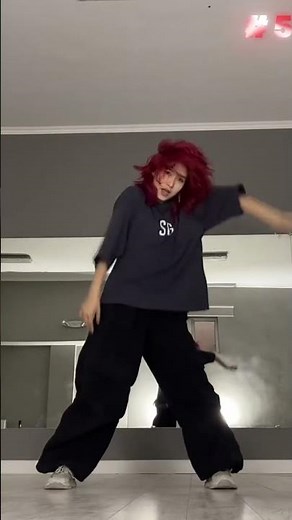 The Top 5 Most Viewed BTS Songs (and Why They Matter)