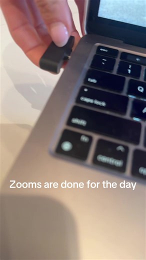 Taking my computer off its pedestal