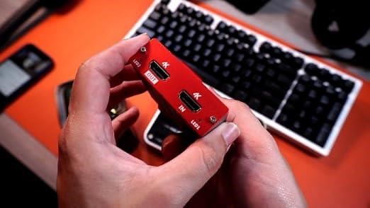 06c19287890c49ddbcb5972ab6ec3152