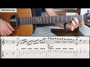 Broken Chords and Beautiful Melody Combined. "Must Try"